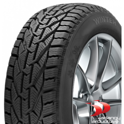 Orium 215/65 R17 99V SUV Winter