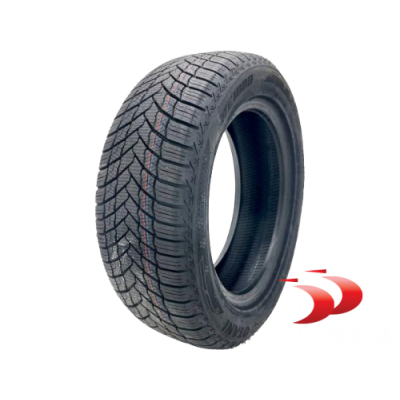 Otani 215/60 R16 99H XL WE1000