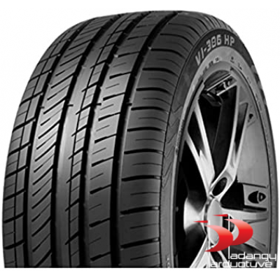 Ovation 285/35 R22 106V VI-386 HP