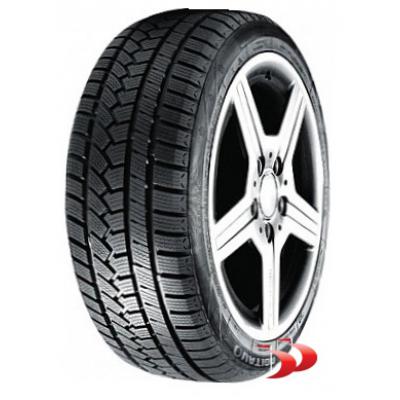 Ovation 225/55 R17 101H XL W-586