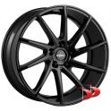 Oxigin 5X108 R20 9,0 ET40 20 B