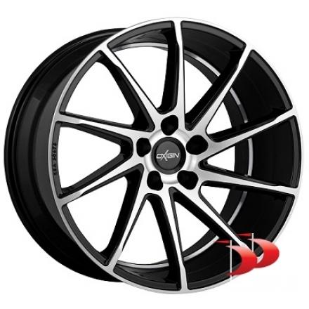 Ratlankiai Oxigin 5X112 R18 8,5 ET35 20 Bmfm