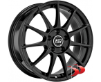 OZ 5X112 R15 6,0 ET47 MSW85 GB