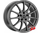 OZ 5X112 R15 6,0 ET47 MSW85 GM