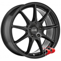 OZ 5X108 R18 8,0 ET45 Omnia BM