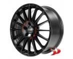 OZ 4X108 R14 6,0 ET15 Superturismo GT BM