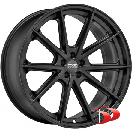 OZ 5X120 R23 10,0 ET22 Suprema XT HLT SB