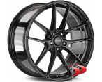 OZ 5X98 R19 9,0 ET48 Ultraleggera HLT BM