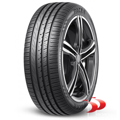 Pace 275/40 R20 106W Impero