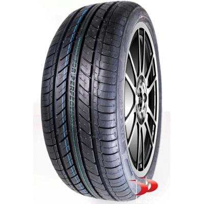 Pace 205/45 R16 87W XL PC10