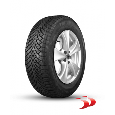 Paxaro 195/65 R15 95H XL Snow Hill 3