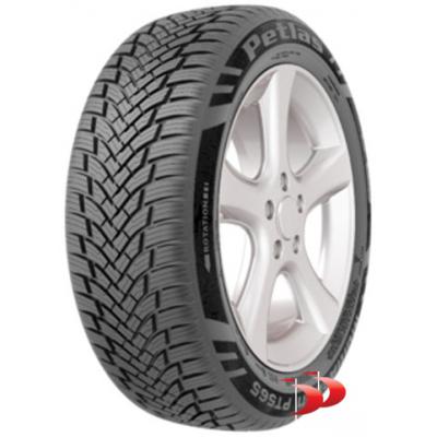 Petlas 225/45 R18 95Y XL ALL Season PT565