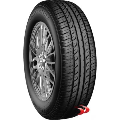 Petlas 165/80 R15 87T Elegant PT311