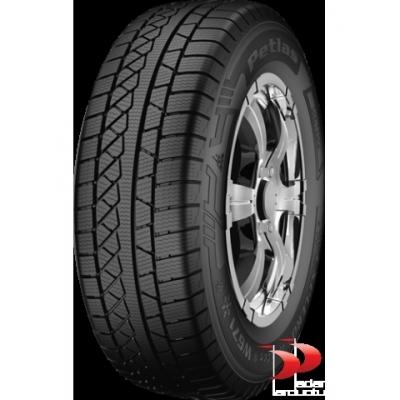 Petlas 245/65 R17 111H XL Explero W671 SUV