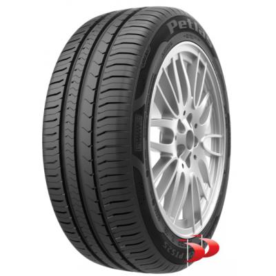 Petlas 185/60 R15 88H XL Progreen PT525