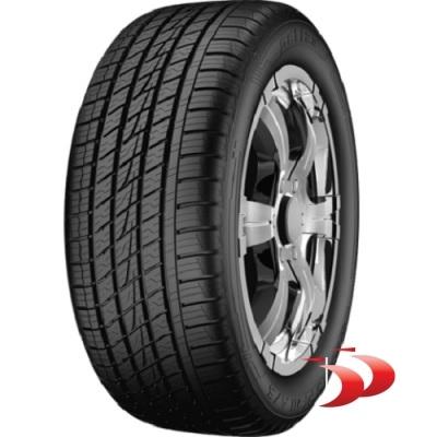 Petlas 235/65 R17 108H XL Pt411-allseason