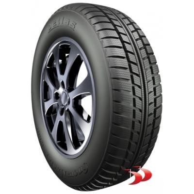 Petlas 185/70 R14 88T Snowmaster W601