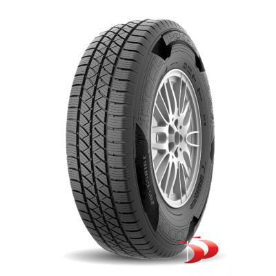 Petlas 215/65 R15C 104T Vanmaster A/S