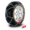 Pewag Icefox Start 80 195/70 R14