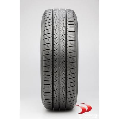 Pirelli 215/60 R16C 103/101T Carrier ALL Season