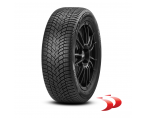 Lengvųjų automobilių padangos Pirelli 215/45 R16 90V XL Cinturato ALL Season SF2