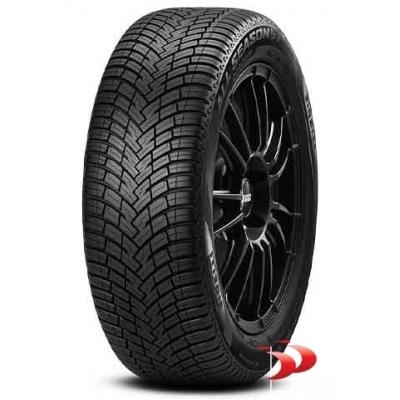 Pirelli 215/45 R20 95T XL Cinturato ALL Season SF2 Elect SEAL