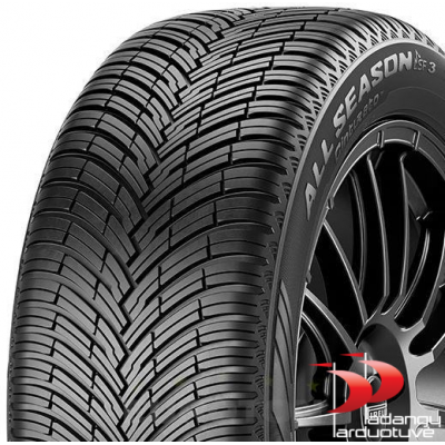 Pirelli 215/65 R16 102V XL Cinturato ALL Season SF3