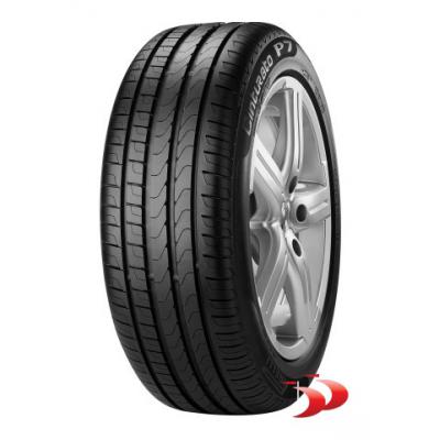 Pirelli 245/40 R19 98Y Cinturato P7 Pncs ROF