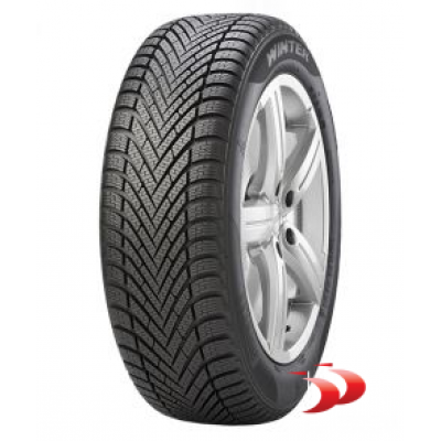 Pirelli 185/65 R15 88T Cinturato Winter