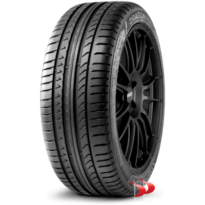 Pirelli 245/40 R20 99Y XL Dragon Sport