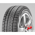 Padangos Pirelli 205/60 R16 96H XL ICE Zero Asimmetrico Plus