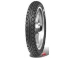 Motociklų padangos Pirelli 90/80 -16 51J Mandrake MT15 RFD