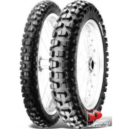 Pirelli 80/90 -21 48P MT21 Rallycross