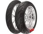 Motociklų padangos Pirelli 180/60 R16 80H Night Dragon GT RFD