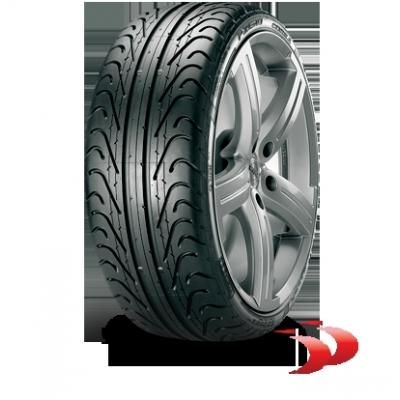 Pirelli 255/35 R20 93Y P Zero Corsa N0