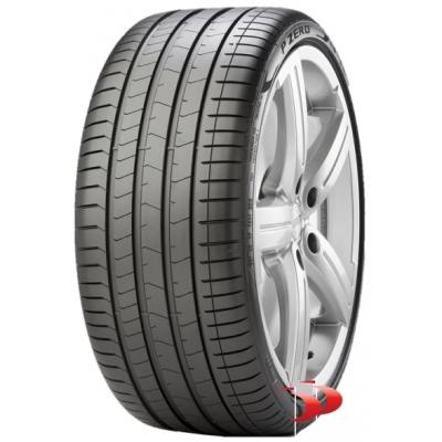 Pirelli 235/35 R20 92Y XL P Zero Elect Pncs FR