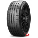 Pirelli 275/35 R22 104Y XL P Zero (PZ4) II *