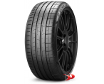 Lengvųjų automobilių padangos Pirelli 245/45 R21 104Y XL P Zero Sports CAR Pncs JRS