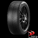 Pirelli 265/35 R21 101W XL P Zero Winter 2