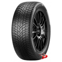 Pirelli 225/50 R17 98W XL Powergy ALL Season