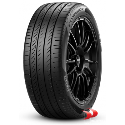 Pirelli 225/40 R18 92Y XL Powergy DOT23 FR