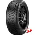 Pirelli 225/55 R17 101V XL Powergy Winter