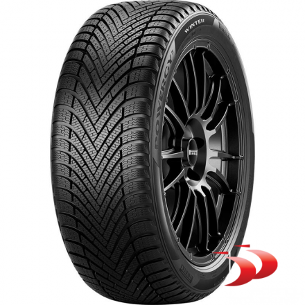 Pirelli 215/65 R17 103H XL Powergy Winter