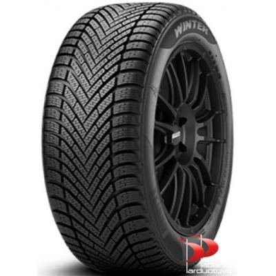 Pirelli 235/50 R20 104Y XL Scorpion ALL Season SF2 Elect SEAL