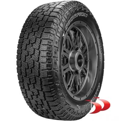 Pirelli 295/40 R20 110V XL Scorpion ALL Terrain Plus N0