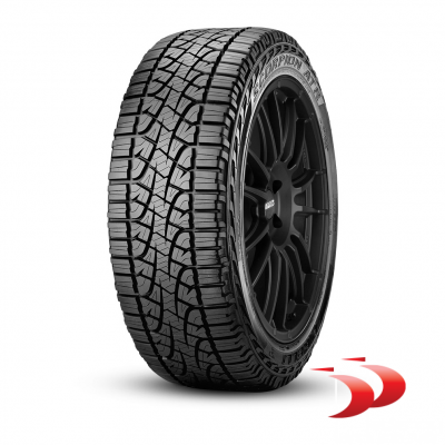 Pirelli 205/80 R16 104T XL Scorpion ATR