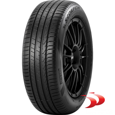 Pirelli 255/50 R19 103T Scorpion (+) Elect AO