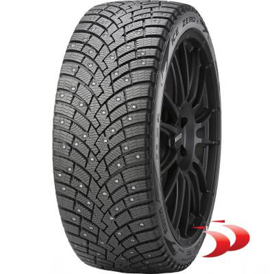 Pirelli 235/55 R18 104H XL Scorpion ICE Zero 2