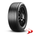 Pirelli 275/50 R21 113Y XL Scorpion MS LR