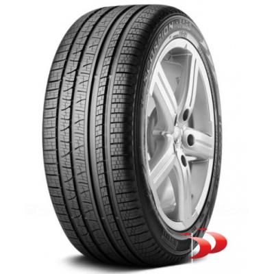 Pirelli 275/40 R21 107V Scorpion Verde ALL Season Pncs